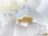 3DHGS_IP, COL, VHC, XM, 5.5g, 26, 031, PLN