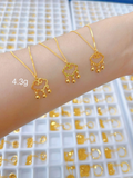5G,NK,OTH,FR,4.3g,25,77,PLN